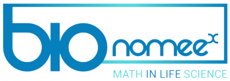 BionomeeX banner